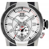 Gallery thumbnail for /media/thumbs/100x100/media/product_images/TMarine-Watches-UFDT05afw100fh100.png