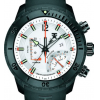 Gallery thumbnail for /media/thumbs/100x100/media/product_images/TX-Watches-T3C313afw100fh100.png