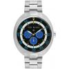 Gallery thumbnail for /media/thumbs/100x100/media/product_images/Ted-Baker-TE3046fw100fh100.jpg