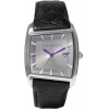 Gallery thumbnail for /media/thumbs/100x100/media/product_images/Ted-Baker-Watches-ITE1003fw100fh100.png