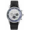 Gallery thumbnail for /media/thumbs/100x100/media/product_images/Ted-Baker-Watches-ITE1016fw100fh100.png
