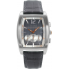 Gallery thumbnail for /media/thumbs/100x100/media/product_images/Ted-Baker-Watches-ITE1017fw100fh100.png