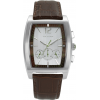 Gallery thumbnail for /media/thumbs/100x100/media/product_images/Ted-Baker-Watches-ITE1018fw100fh100.png