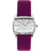 Gallery thumbnail for /media/thumbs/100x100/media/product_images/Ted-Baker-Watches-ITE2008fw100fh100.png