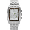 Gallery thumbnail for /media/thumbs/100x100/media/product_images/Ted-Baker-Watches-ITE3008fw100fh100.png