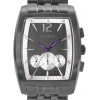 Gallery thumbnail for /media/thumbs/100x100/media/product_images/Ted-Baker-Watches-ITE3009afw100fh100.png