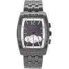 Gallery thumbnail for /media/thumbs/100x100/media/product_images/Ted-Baker-Watches-ITE3009fw100fh100.png