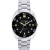 Gallery thumbnail for /media/thumbs/100x100/media/product_images/Ted-Baker-Watches-TE3043-newfw100fh100.png