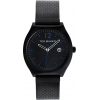 Gallery thumbnail for /media/thumbs/100x100/media/product_images/Ted-Baker-Watches-TE3045-newfw100fh100.png