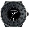 Gallery thumbnail for /media/thumbs/100x100/media/product_images/Tendance-Watches-New-02033010AA-afw100fh100.png