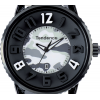 Gallery thumbnail for /media/thumbs/100x100/media/product_images/Tendance-Watches-T0430028-afw100fh100.png