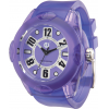 Gallery thumbnail for /media/thumbs/100x100/media/product_images/Tendence-Watches-02013045fw100fh100.png