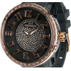 Gallery thumbnail for /media/thumbs/100x100/media/product_images/Tendence-Watches-02043015afw100fh100.png