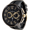 Gallery thumbnail for /media/thumbs/100x100/media/product_images/Tendence-Watches-02046011Afw100fh100.png
