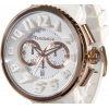 Gallery thumbnail for /media/thumbs/100x100/media/product_images/Tendence-Watches-02046014afw100fh100.png