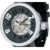Gallery thumbnail for /media/thumbs/100x100/media/product_images/Tendence-Watches-02049003afw100fh100.png