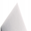 Gallery thumbnail for /media/thumbs/100x100/media/product_images/Tendence-Watches-Boxfw100fh100.png