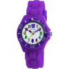 Gallery thumbnail for /media/thumbs/100x100/media/product_images/Tikkers-Watches-TK0010-bfw100fh100.png