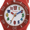 Gallery thumbnail for /media/thumbs/100x100/media/product_images/Tikkers-Watches-TK0018-a-bfw100fh100.png