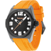Gallery thumbnail for /media/thumbs/100x100/media/product_images/Timberland-13328JPGYB02Afw100fh100.png