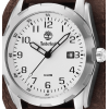Gallery thumbnail for /media/thumbs/100x100/media/product_images/Timberland-13330JS04-afw100fh100.png