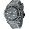 Gallery thumbnail for /media/thumbs/100x100/media/product_images/Timberland-Watches-13671JSB-61fw100fh100.png