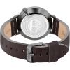 Gallery thumbnail for /media/thumbs/100x100/media/product_images/Timberland-Watches-TDWGA2091701_Backfw100fh100.jpg