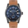 Gallery thumbnail for /media/thumbs/100x100/media/product_images/Timberland-Watches-TDWGB2090201_Frontfw100fh100.jpg