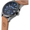 Gallery thumbnail for /media/thumbs/100x100/media/product_images/Timberland-Watches-TDWGB2090201_SIDEfw100fh100.jpg
