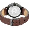 Gallery thumbnail for /media/thumbs/100x100/media/product_images/Timberland-Watches-TDWGB2091601_BACKfw100fh100.jpg