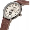 Gallery thumbnail for /media/thumbs/100x100/media/product_images/Timberland-Watches-TDWGB2091601_SIDEfw100fh100.jpg