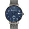 Gallery thumbnail for /media/thumbs/100x100/media/product_images/Timberland-Watches-TDWGB2091605_FRONTfw100fh100.jpg