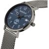 Gallery thumbnail for /media/thumbs/100x100/media/product_images/Timberland-Watches-TDWGB2091605_SIDEfw100fh100.jpg