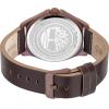Gallery thumbnail for /media/thumbs/100x100/media/product_images/Timberland-Watches-TDWGB2091902_Backfw100fh100.jpg