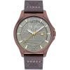 Gallery thumbnail for /media/thumbs/100x100/media/product_images/Timberland-Watches-TDWGB2091902_Frontfw100fh100.jpg