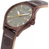 Gallery thumbnail for /media/thumbs/100x100/media/product_images/Timberland-Watches-TDWGB2091902_Sidefw100fh100.jpg
