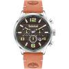 Gallery thumbnail for /media/thumbs/100x100/media/product_images/Timberland-Watches-TDWGC2091201_Frontfw100fh100.jpg