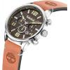 Gallery thumbnail for /media/thumbs/100x100/media/product_images/Timberland-Watches-TDWGC2091201_Sidefw100fh100.jpg