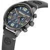 Gallery thumbnail for /media/thumbs/100x100/media/product_images/Timberland-Watches-TDWGC2091203_Sidefw100fh100.jpg