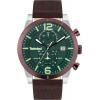 Gallery thumbnail for /media/thumbs/100x100/media/product_images/Timberland-Watches-TDWGF2090101_Frontfw100fh100.jpg