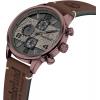 Gallery thumbnail for /media/thumbs/100x100/media/product_images/Timberland-Watches-TDWGF2091102_Sidefw100fh100.jpg