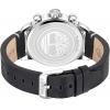 Gallery thumbnail for /media/thumbs/100x100/media/product_images/Timberland-Watches-TDWGF2091103_Backfw100fh100.jpg