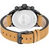 Gallery thumbnail for /media/thumbs/100x100/media/product_images/Timberland-Watches-TDWGF2091104_Backfw100fh100.jpg