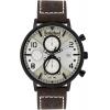 Gallery thumbnail for /media/thumbs/100x100/media/product_images/Timberland-Watches-TDWGF2091502_FRONTfw100fh100.jpg