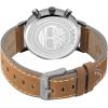 Gallery thumbnail for /media/thumbs/100x100/media/product_images/Timberland-Watches-TDWGF2091503_BACKfw100fh100.jpg