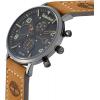 Gallery thumbnail for /media/thumbs/100x100/media/product_images/Timberland-Watches-TDWGF2091503_SIDEfw100fh100.jpg