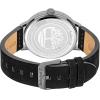 Gallery thumbnail for /media/thumbs/100x100/media/product_images/Timberland-Watches-TDWGG2090702_Backfw100fh100.jpg