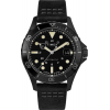 Gallery thumbnail for /media/thumbs/100x100/media/product_images/Times-watch-TW2U10000fw100fh100.png
