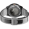 Gallery thumbnail for /media/thumbs/100x100/media/product_images/Times-watch-TW2U96900-Cfw100fh100.png