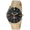 Gallery thumbnail for /media/thumbs/100x100/media/product_images/Timex-New-Image-TE3038fw100fh100.png